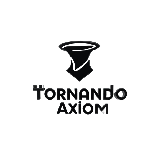 Tornado Axiom